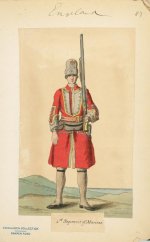 ROYAL MARINES 1742 4TH.jpg