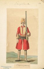 ROYAL MARINES 1742 5TH.jpg