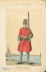 ROYAL MARINES 1742 6TH.jpg