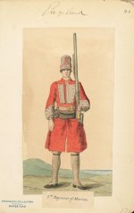 ROYAL MARINES 1742 7TH.jpg