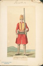 ROYAL MARINES 1742 8TH.jpg