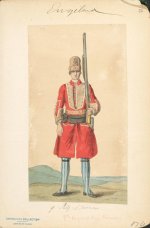 ROYAL MARINES 1742 9TH.jpg