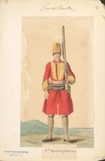 ROYAL MARINES 1742 10TH.jpg
