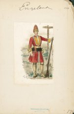 ROYAL MARINE IN 1742.jpg