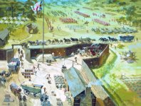 FORT BEDFORD 01b .jpg