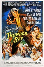 220px-Thunderbayposter.jpg