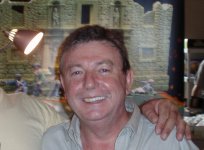 27MAY07 003.jpg