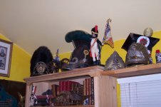 100_0862.JPG