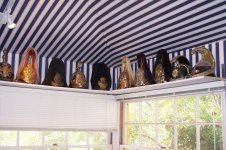 100_0874.JPG