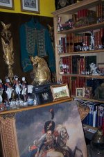 100_0863.JPG