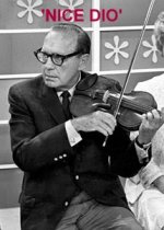 Jack-Benny-2.jpg