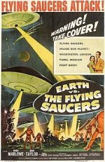 220px-Earth_vs_the_Flying_Saucers_DVD.jpg