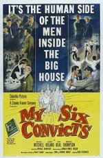 220px-My_Six_Convicts_FilmPoster.jpg