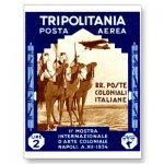 1934_tripolitania_2_lire_stamp_postcard-p239309638785995816baanr_400.jpg