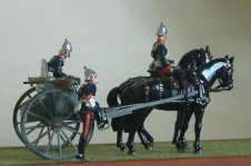 Household Cavalry Maxim Gun 1.jpg