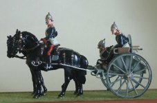 Household Cavalry Maxim Gun 2.jpg