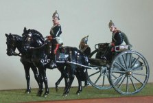 Household Cavalry Maxim Gun 3.jpg