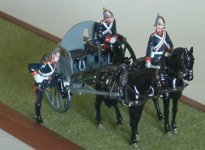 Household Cavalry Maxim Gun 4.jpg