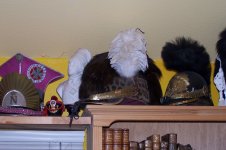 100_1611.JPG