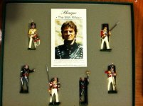 SR2 - Sharpe's Eagle.JPG SR2 - Sharpe's Eagle.JPG