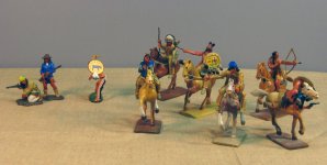 Apaches1w.jpg