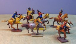 Apaches2w.jpg