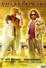 big lebowski.jpg