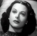 220px-Hedy_Lamarr_in_Dishonored_Lady_5.jpg