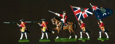 brit_flat.jpg