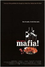 Mafia!poster.jpg