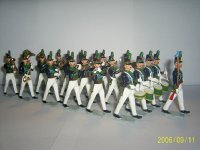 1218 BAND.JPG