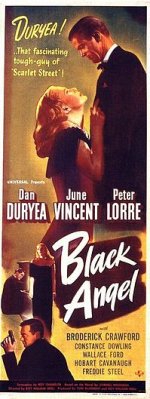 Black_Angel_Poster.jpg