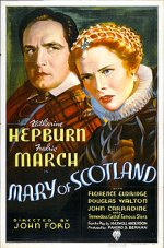 220px-Mary-of-scotland-1936.jpg