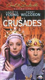 The_Crusades_(1935_film)_video_boxart.jpg