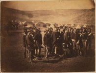 779px-Fenton13ltdragoons.jpg 779px-Fenton13ltdragoons.jpg