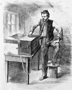 disunion-telegraph2-articleInline.jpg