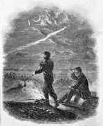 disunion-telegraph3-articleInline.jpg