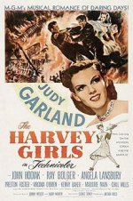 220px-Harvey_Girls_poster.jpg