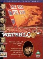 Waterloo1970.jpg