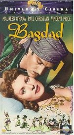 220px-Bagdad_VideoCover.jpg