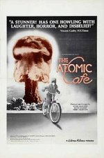 220px-The-atomic-cafe-movie-Poster.jpg