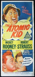 220px-The_Atomic_Kid_poster.jpg