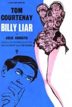 Original_movie_poster_for_the_film_Billy_Liar.jpg