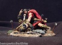 Conte Collectibles Spartan They Fought Like Lions AG015.jpg