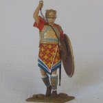 St. George Cross Achilles 70mm.jpg