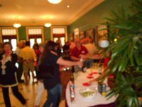DSCN1363.JPG