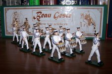 BG204  Russian Navy Band, Russo-Japanese War, 1905.JPG