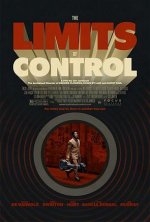 Limits_of_control.jpg