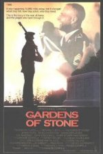 220px-Gardens_of_stone.jpg