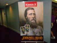 DSCN1374.JPG